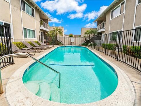 1228 Rutland Rd 5 , Newport Beach, CA