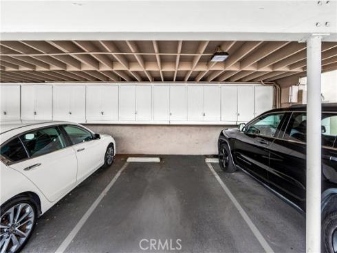 1228 Rutland Rd 5 , Newport Beach, CA