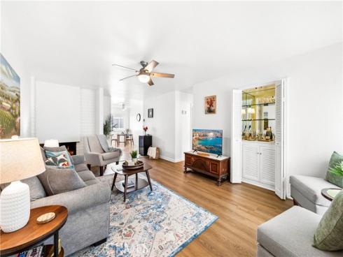 1228 Rutland Rd 5 , Newport Beach, CA