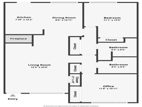 1228  Rutland Rd  5 , Newport Beach, CA
