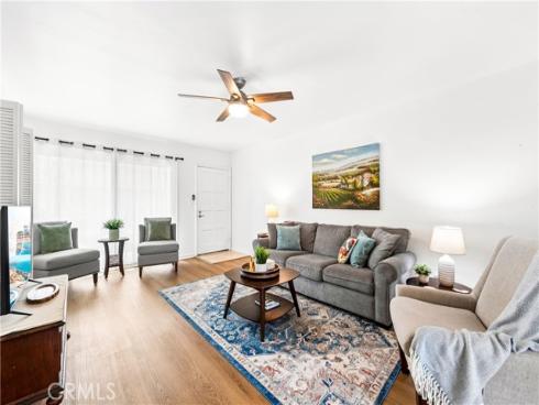 1228 Rutland Rd 5 , Newport Beach, CA