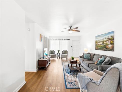 1228 Rutland Rd 5 , Newport Beach, CA