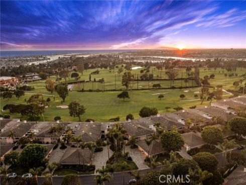 1075 Granville Drive