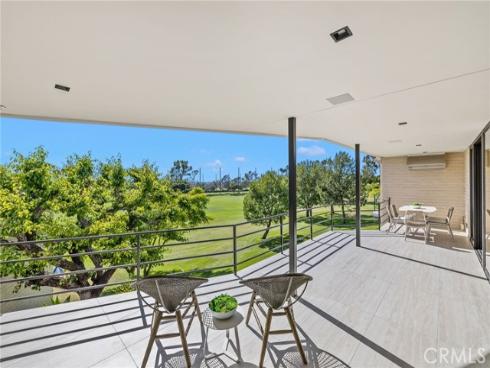 1075 Granville Drive, Newport Beach, CA