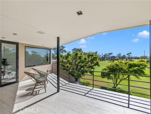 1075 Granville Drive, Newport Beach, CA