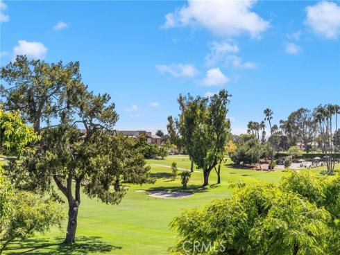 1075 Granville Drive, Newport Beach, CA