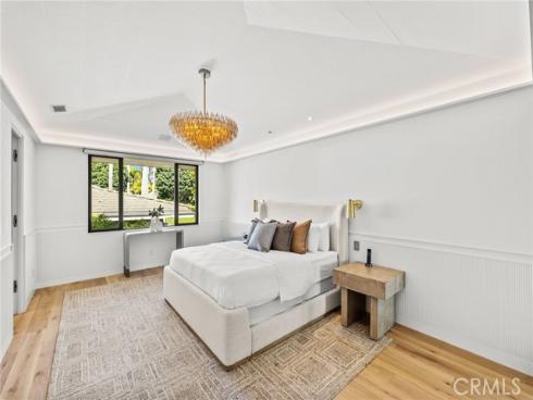 1075 Granville Drive, Newport Beach, CA