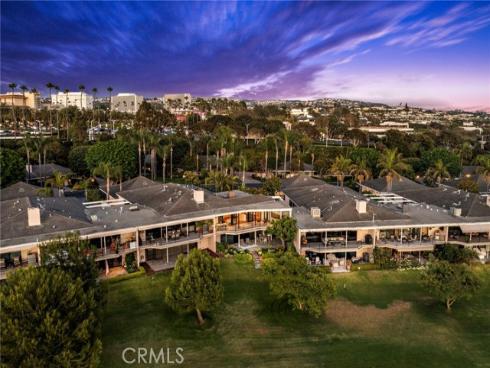 1075 Granville Drive, Newport Beach, CA
