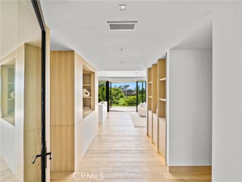 1075 Granville Drive, Newport Beach, CA