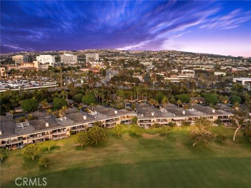 1075  Granville   Drive, Newport Beach, CA