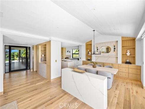 1075 Granville Drive, Newport Beach, CA