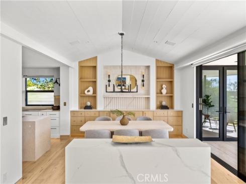 1075 Granville Drive, Newport Beach, CA