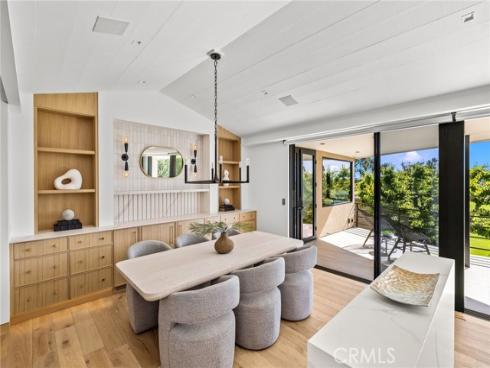 1075 Granville Drive, Newport Beach, CA