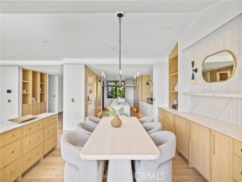 1075 Granville Drive, Newport Beach, CA