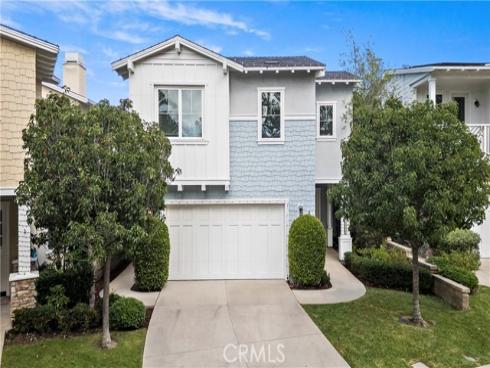 4 Summer House Lane