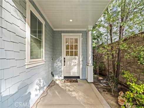 4 Summer House Lane, Newport Beach, CA