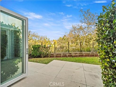 4 Summer House Lane, Newport Beach, CA