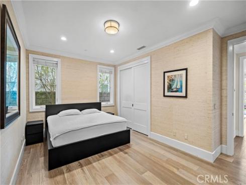 4 Summer House Lane, Newport Beach, CA