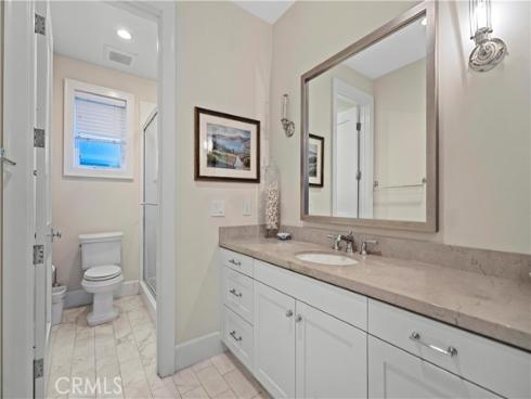 4 Summer House Lane, Newport Beach, CA
