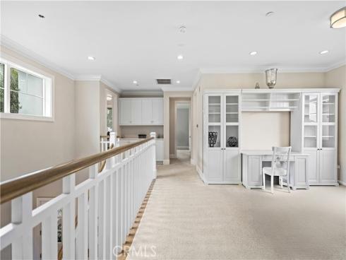 4 Summer House Lane, Newport Beach, CA
