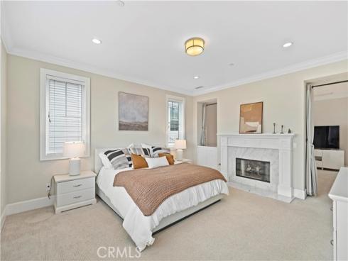 4 Summer House Lane, Newport Beach, CA