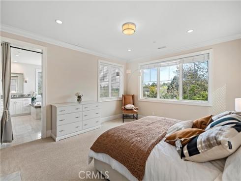 4 Summer House Lane, Newport Beach, CA