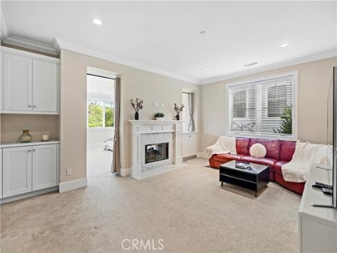 4 Summer House Lane, Newport Beach, CA