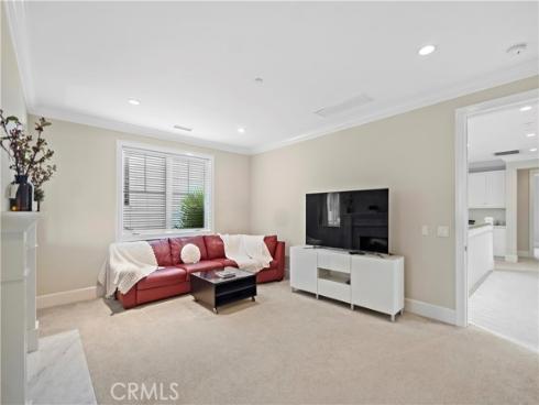 4 Summer House Lane, Newport Beach, CA