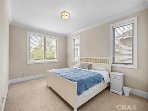 4 Summer House Lane, Newport Beach, CA
