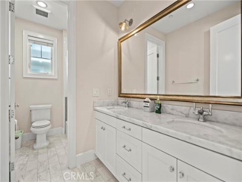 4 Summer House Lane, Newport Beach, CA