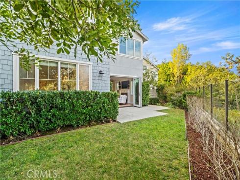 4 Summer House Lane, Newport Beach, CA