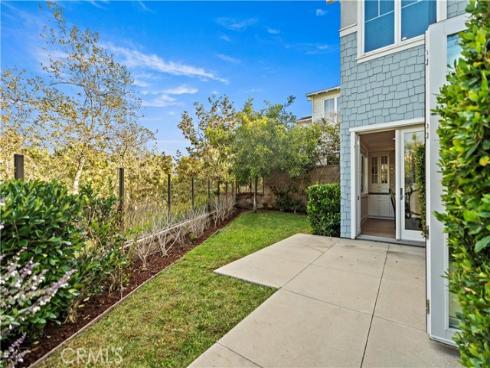 4 Summer House Lane, Newport Beach, CA