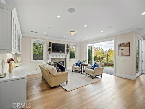 4 Summer House Lane, Newport Beach, CA