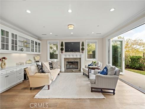4 Summer House Lane, Newport Beach, CA