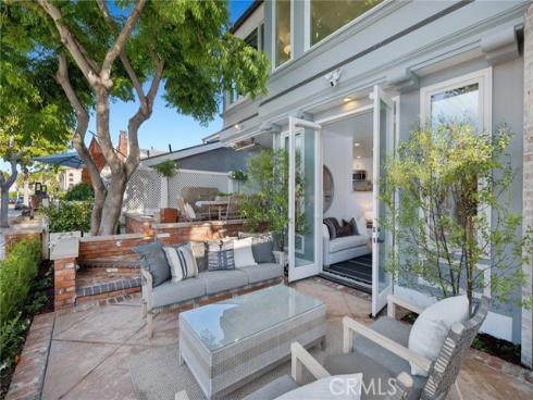 2117 Miramar Drive, Newport Beach, CA