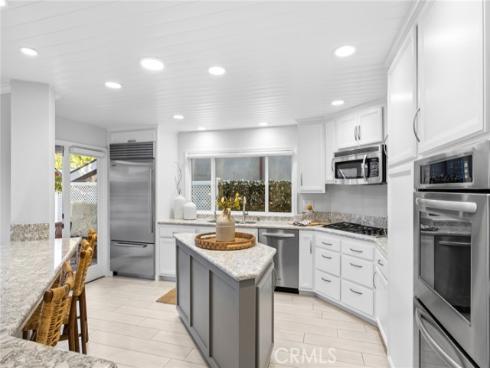 2117 Miramar Drive, Newport Beach, CA