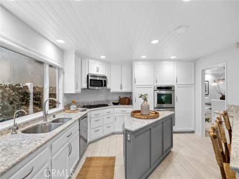 2117 Miramar Drive, Newport Beach, CA