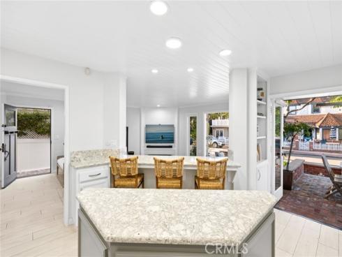 2117 Miramar Drive, Newport Beach, CA