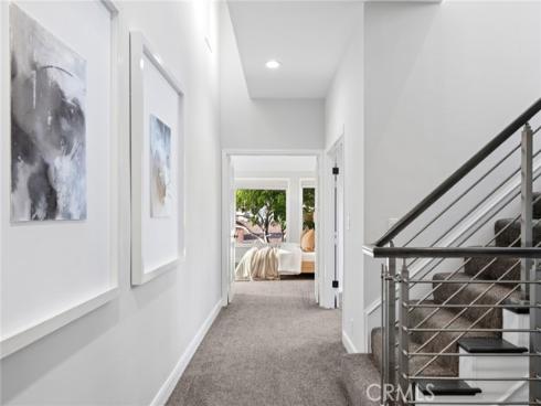 2117 Miramar Drive, Newport Beach, CA