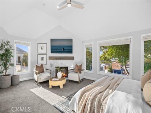 2117 Miramar Drive, Newport Beach, CA
