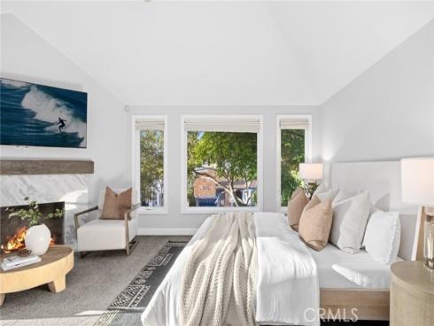 2117 Miramar Drive, Newport Beach, CA