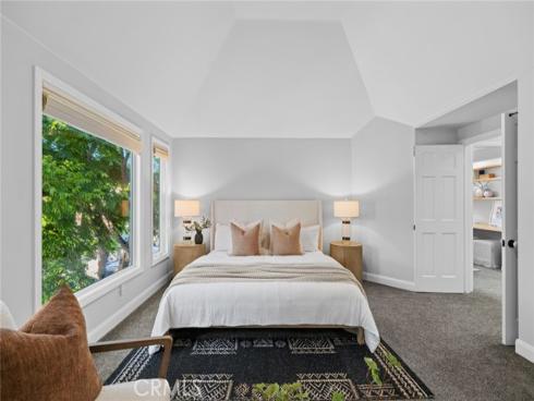 2117 Miramar Drive, Newport Beach, CA