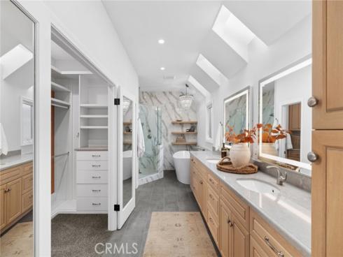 2117 Miramar Drive, Newport Beach, CA
