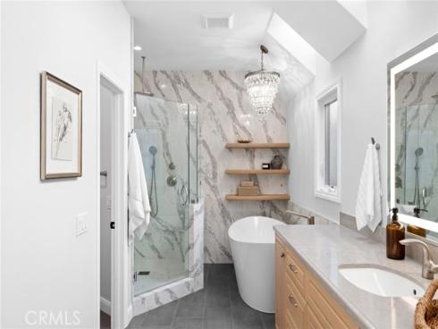 2117 Miramar Drive, Newport Beach, CA
