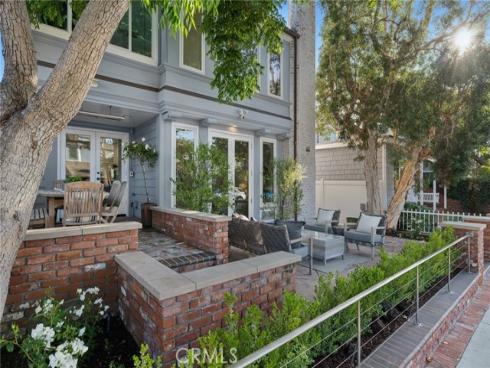 2117 Miramar Drive, Newport Beach, CA