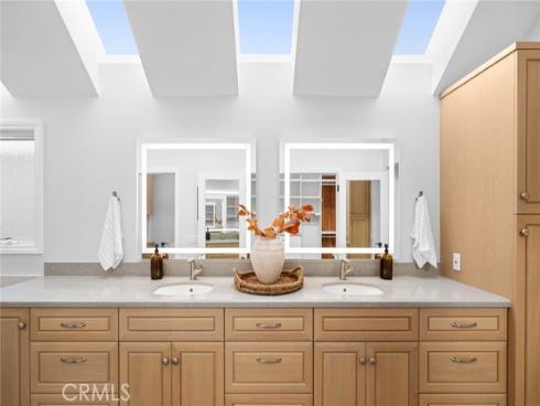 2117 Miramar Drive, Newport Beach, CA