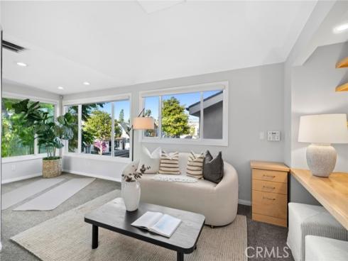 2117 Miramar Drive, Newport Beach, CA