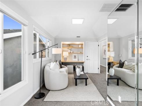 2117 Miramar Drive, Newport Beach, CA