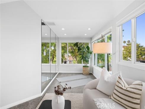 2117 Miramar Drive, Newport Beach, CA