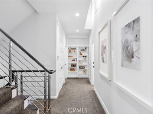 2117 Miramar Drive, Newport Beach, CA
